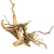 3be283912b79cbbc2e1c5d0632695719.png