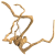 8fe6482d1a10358e09429d8cceae865a.png