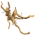 7f4ea5346c596e3d6c876c84b2749a0c.png