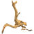 217b50b377b572298a084f75ca5a57f9.png