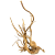 0dc02cf40582f4b668e5e4abca1a75c5.png