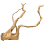 58a82cbd5eef956a7448d808c134c673.png