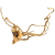 ec93cc1b38deb5859c3a3319576ae3fa.png