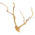 99aa458a4da9a3647364ebf909e256a3.png