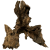 a054514d26fa4251057394d97fb7a1f7.png
