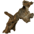 1079106bdf5b2ecd213642ff07f40167.png
