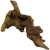 ee541737abb1ce84679a8a4e124b32c6.png