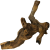 1139b5b7a785f94a9e0a89e0628e1b92.png