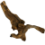 83793047b3b630bcc2a170e08a5a1d66.png