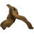 7168789d7d7d12ef3a8ce0c0ce8b218a.png