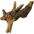 a2c81bf2a76f7330bd389bcfffe8bd10.png