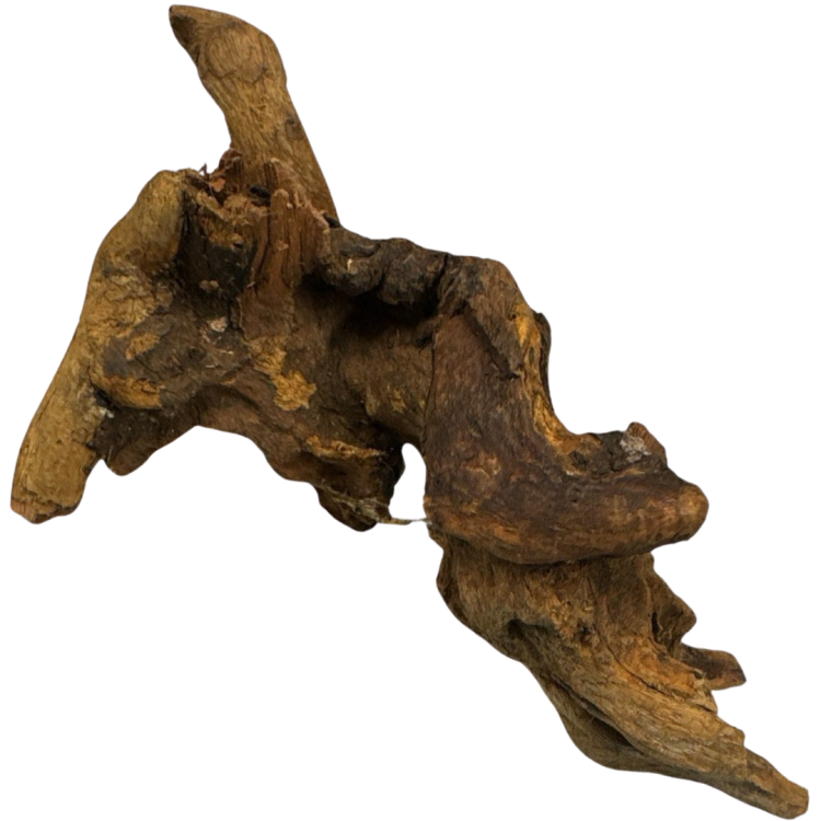 3d14d44c3d93c590e53e99af8c1cb4e3.png