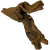 c0dcf1b3440cf4396949a988d3b94e7d.png