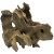 7a3ea46da3fef1280b10702a84b5d6bb.png