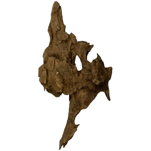 e5dfc8ff832146e97ac7484aa43cbec7.png