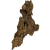 425a674c7b9031291eb9a48ecf2547fd.png
