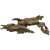 f2fae3f434910d447d4c1a23185c1525.png
