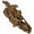 3f33397cebbef9d6bc50e2730746a0a0.png