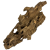 81d9028db11ceaf0bdd084ee6ae8051b.png