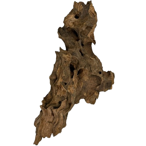 c9bef7a339d0c3650674d88f22be6a18.png
