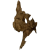 ae84fdc92a5435392256c8736ffbe244.png