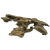 b4a4c84abe8e69b0b211c4dff368a645.png