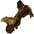 f3d3ed1e547e6a0eab39842f1271ed8a.png