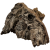 ad79a372370e4d79d1a60a68f141b0ad.png