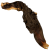 c0d5f3a9dc90bbeb08be55c990c5abef.png