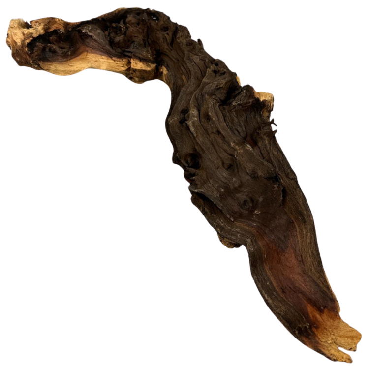 c0d5f3a9dc90bbeb08be55c990c5abef.png