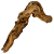 0849058fd5cbaccb57cac6377118423c.png