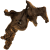 8fa8868d85db745b9a7516c83f6055c9.png