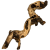 8a6b584d67883574a66ec488c449bbba.png