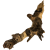 981a5fc2bafbd5c21ac904b0c7995764.png