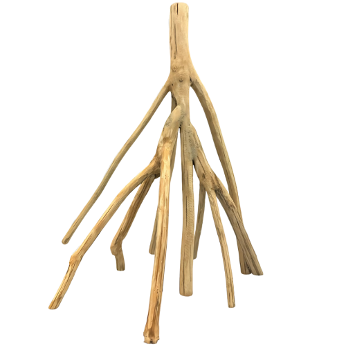 c1e9a5f20e81b678d376e02f049627f4.png