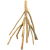 c1e9a5f20e81b678d376e02f049627f4.png