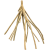 b1b4a145cc74b46ae540b00a95425ec7.png