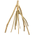d10be321c40ff2c5b605cba93df79c27.png