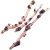 1bf5866847dd4367a67ed08ce8a4888d.png