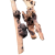 0f4e03742ff1261568423529449df58b.png