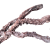 9b8b2f0d60ba0fa202364da2eea4918a.png