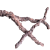 08b35cafac239e337900eb101e832cad.png