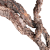 809761101f916a053b0417d2e685747d.png