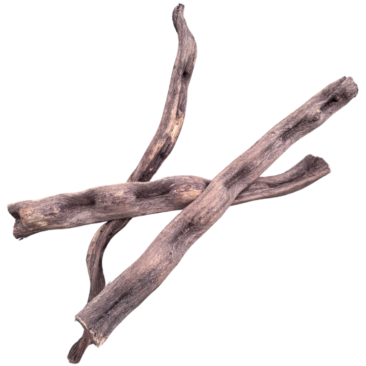 f13d7dd943ae4b0bd90df7c749074e12.png