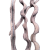 1c37b2dee9649b5df9a0b562d0cb65ef.png