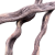 fd4e731d01430a7045159b72250ca5bf.png