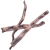 324ab48a051358dc9d31cca5f61ea832.png