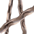 c20469e29c77107a4e28d166a804e87d.png