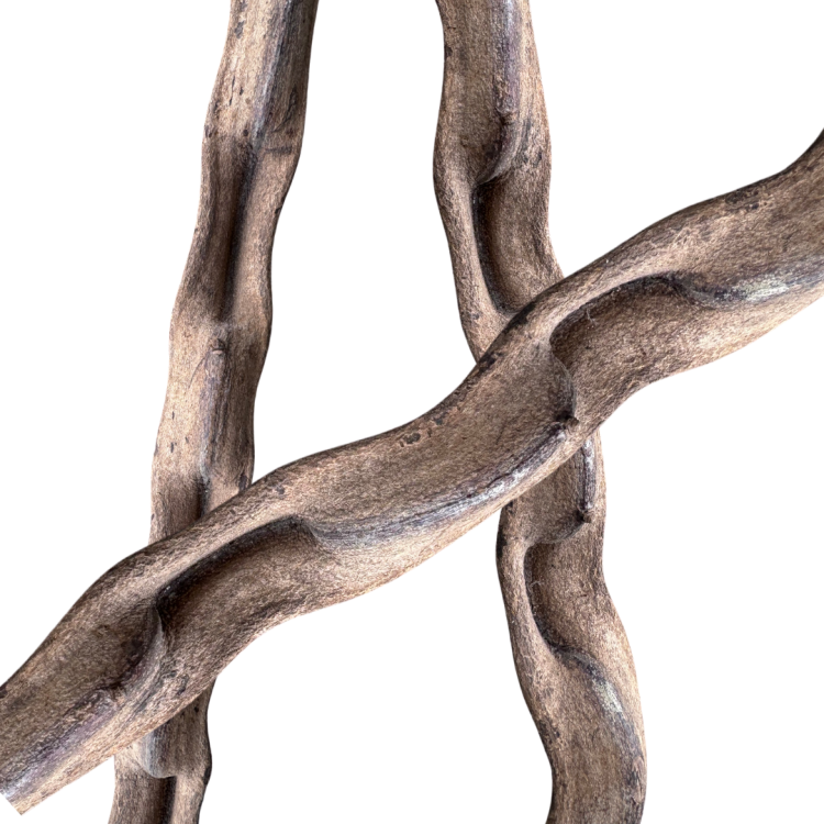 c20469e29c77107a4e28d166a804e87d.png