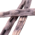 8feeafbcb2fdd54587af55404ac01b14.png